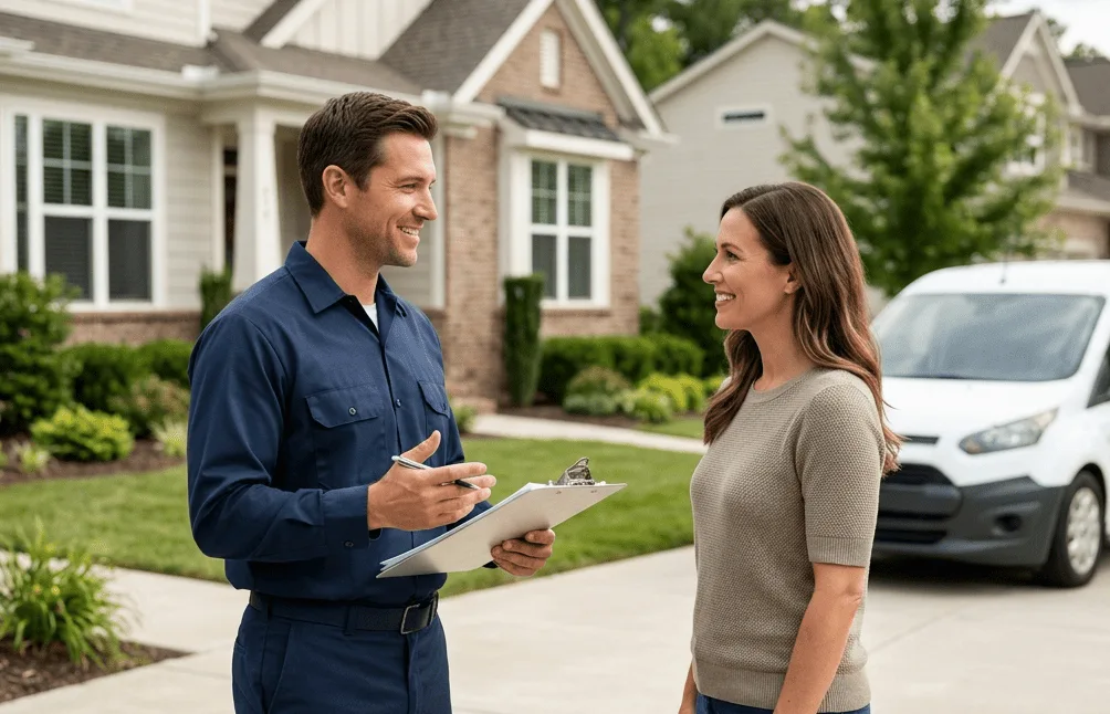 Mold Remediation Morrison, MO FAQs